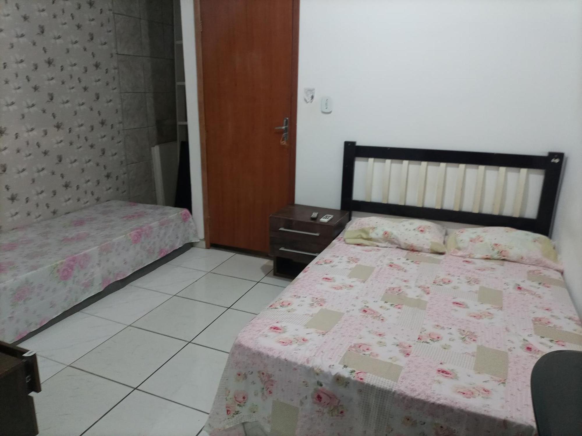 Casa Em Guriri Para Temporada São Mateus Exterior foto